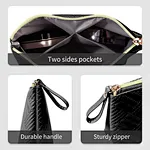 Cosmetic Bag